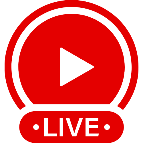 Clone A Dildo | Live Webcam Shows & Interactive Adult Entertainment